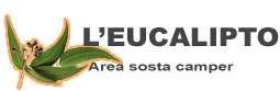 cropped-logo_leucalipto_111.png