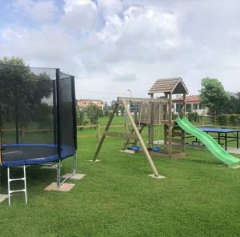 area_giochi-campeggio